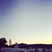 Foto von Chloe Waldner