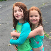 Laurie Schoenburg's photo