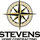 Stevens Home Contracting