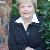 Vivian Bogart Isbells foto