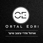Ortal Edris billede