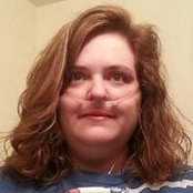 Melissa King's photo