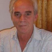 Emil Konyas billede