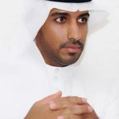 Foto von Maytham Al Tahnoon