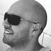 Ryan Grech's photo