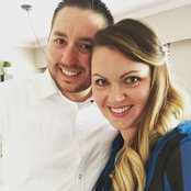 Tiffany Burns's photo