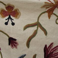 Crewel Fabrics Zia Enterprises's profile photo