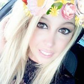 Casey Simmonss foto