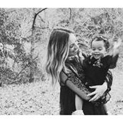 Foto de Bree Wright