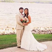 Abby McCrary's photo