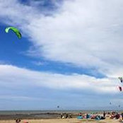 Victor Tse's photo