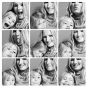 Cel Morr's photo
