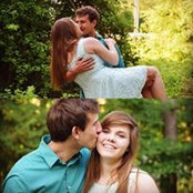 Brittany Mendheim's photo