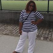 Rosa Russo's photo