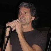 Foto von Jim McNally