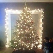 Lora Karcz's photo