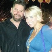 Shannon Loggains's photo