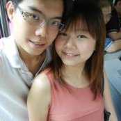 Evans Kong's photo