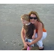 Lana Mccain's photo
