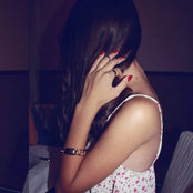 Foto von theorchid