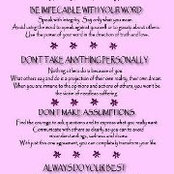 Rowena Ali's photo