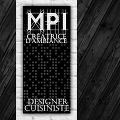 MPI pour Ébénisterie Malain