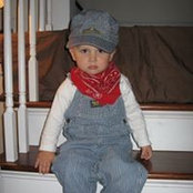 Liz Baumgart's photo