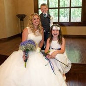 Jacqueline Pharr's photo