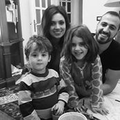 Omar Ashrafs foto