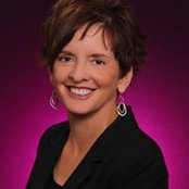 Julie Hess's photo