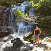 Lea De Rosa's photo