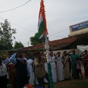 Vijay Kumar's photo