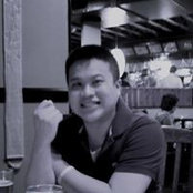 Photo de Michael Nguyen
