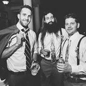Tony Lyle's photo