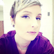 Vida Lucero's photo