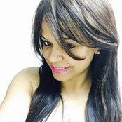 Mickey Veras's photo