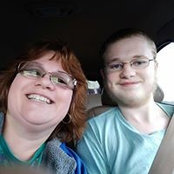 Rosa Fries's photo