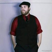 Austin Tackett's photo