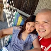Ry Pamintuan's photo