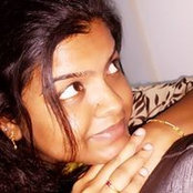 Foto von Pavithra Dev