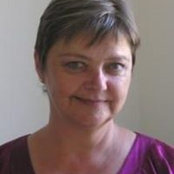 Foto de Lisbeth Schubert