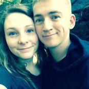 Maddy Albright's photo