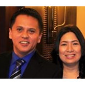 Jo-Ann Estabillo's photo