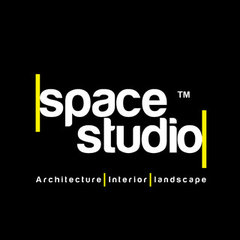 Spcae Studio