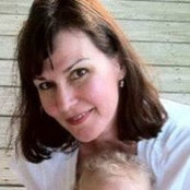Cheryle Tucker's photo