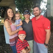 Josh Lawson's photo