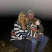 Mary McClaskey's photo