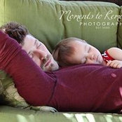 Brian Robinett's photo