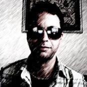 Photo de Sebastian Replanski