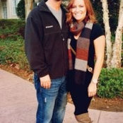 Brittany Emery's photo